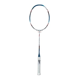YONEX ASTROX 88D PRO BLACK SILVER (3RD GEN)