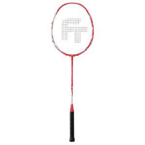 [美品]Astrox88Dpro YONEX ASTROX 88D PRO BLACK SILVER (3RD GEN)