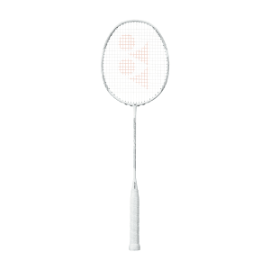 APACS N-FORCE 111(4U) WHITE BLUE MATTE | VSMASH