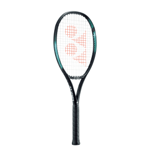 YONEX EZONE 100【最終値下げ】 Yonex EZONE 100SL (270G) 2022 Tennis Racquet | Midwest