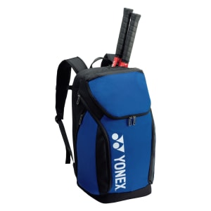 YONEX PRO RACQUET BAG (9PCS) 92429EX COBALT BLUE