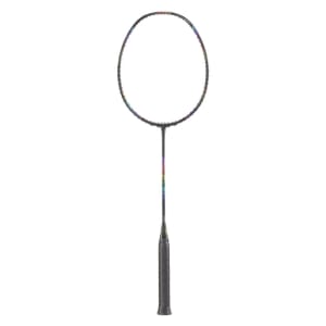 LI-NING 3D CALIBAR 900B RED GREY