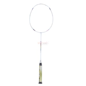 APACS N N-FORCE 111(4U) WHITE | VSMASH