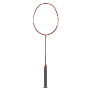 GOSEN GRAVITAS 8.0SX BLACK GOLD