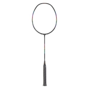 YONEX ASTROX 33 EARTH (JAPAN)