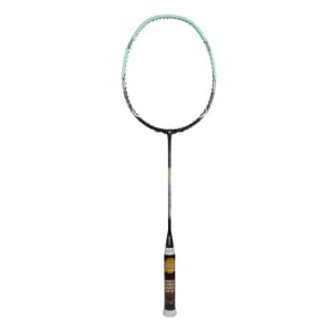 GOSEN GRAVITAS 8.0SX BLACK GOLD