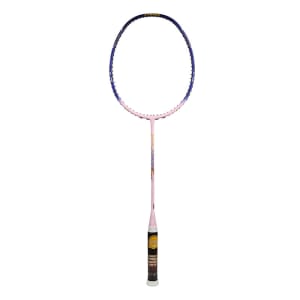 ◆apacs◆N-FORCE 111 WHITE/BLUE◆ホワイトブルー APACS N-FORCE 111(4U) WHITE BLUE MATTE | VSMASH