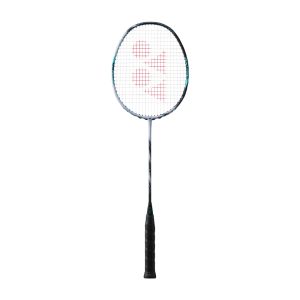 アストロクス88s Pro2本【新、旧】 アストロクス88s Pro2本【新、旧】 アストロクス88s Pro2本【新