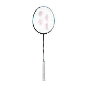 APACS N-FORCE 111(4U) WHITE SILVER MATTE