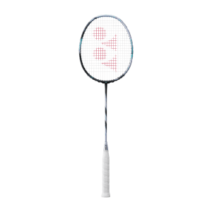 YONEX STRING EXBOLT 65 RED | VSMASH YONEX STRING EXBOLT 65 RED | VSMASH