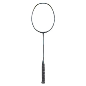 APACS N N-FORCE 111(4U) WHITE | VSMASH