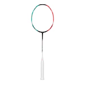 LI-NING TURBO CHARGING 75I BLACK GREEN