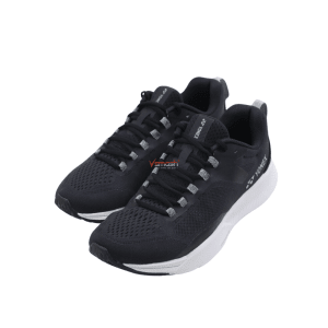 シューズ MORELIA SALA JAPAN IN 28cm BLACK Mizuno Morelia Sala Japan TF Artificial Turf Soccer Shoes - Black