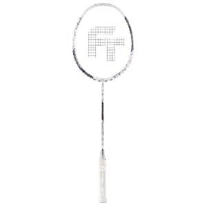 ◆apacs◆N-FORCE 111 WHITE/BLUE◆ホワイトブルー APACS N-FORCE 111(4U) WHITE BLUE MATTE | VSMASH