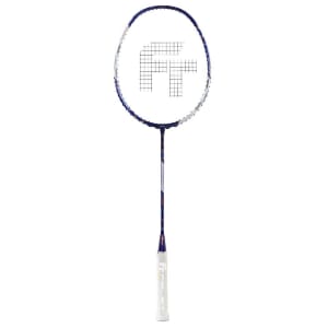 GOSEN INFERNO TOUCH WHITE MARINE