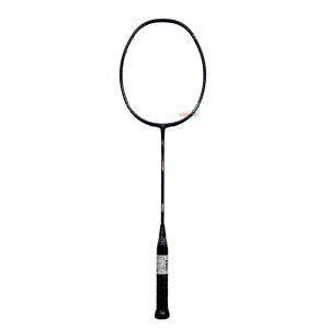 APACS N-FORCE 111(4U) WHITE BLUE MATTE | VSMASH