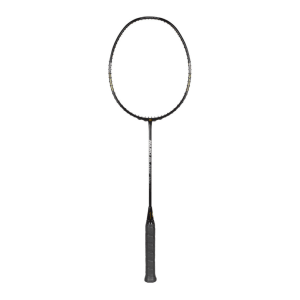 ◆apacs◆VIRTUOSO 50 II◆6U超軽量◆パワー＆操作性 Apacs Virtuoso 50 Badminton Racket (6U)