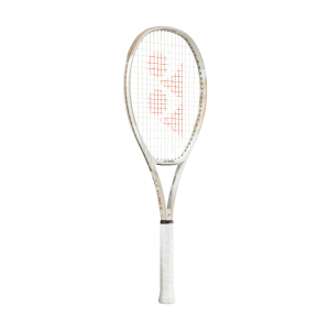 YONEX ASTROX 33 EARTH (JAPAN)