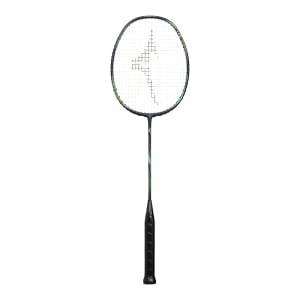 YONEX ASTROX 77 TOUR HIGH ORANGE | VSMASH