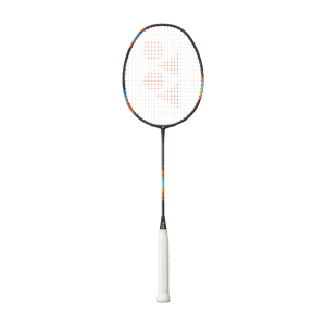 YONEX ASTROX LITE 43I NAVY BLUE