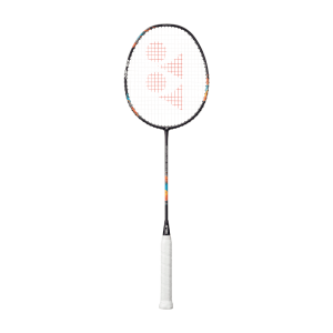 GOSEN グラビタス 7.0-SR GOSEN グングニル ALPHAです GOSEN GRAVITAS 7.0SR