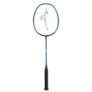LI-NING TURBO CHARGING 75I BLACK GREEN | VSMASH