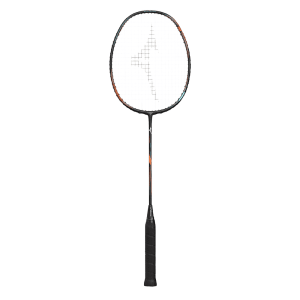 YONEX ASTROX 100ZZ KURENAI (JAPAN) | VSMASH YONEX ASTROX 100ZZ KURENAI (JAPAN) | VSMASH