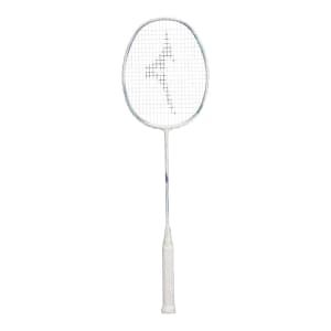 GOSEN　GRAVITAS9.5SX GOSEN ゴーセン バドミントンラケット GRAVITAS 9.5-SX