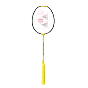 Yonex Racquet | Product List