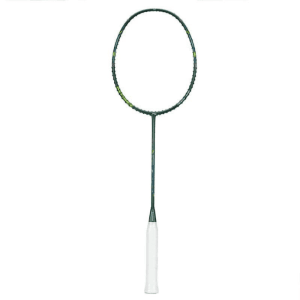 GOSEN INFERNO TOUCH WHITE MARINE