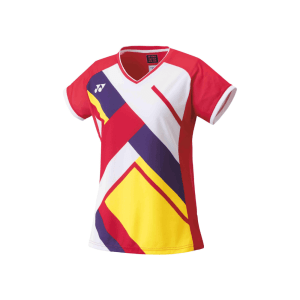 YONEX 75TH MEN