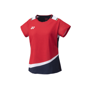 YONEX UNI T-SHIRT 16621EX SAPPHIRE NAVY | VSMASH