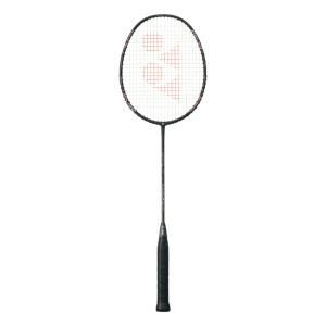 FELET WOVEN999 バドミントンラケット FELET WOVEN 999 Badminton Racquet – KG Badminton