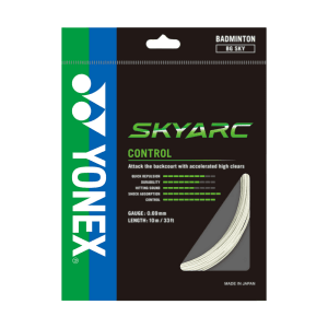 YONEX STRING EXBOLT 63 LAVENDER