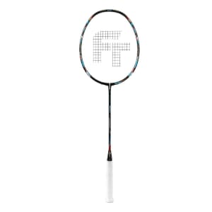 LI-NING AXFORCE 90 YEAR OF THE HORSE EDITION RETRO RED