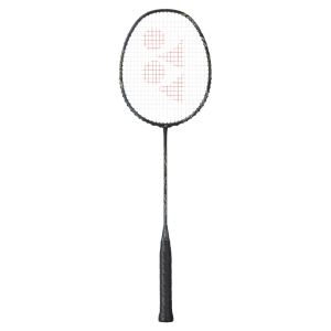 YONEX ASTROX 99 LCW（4UG6）