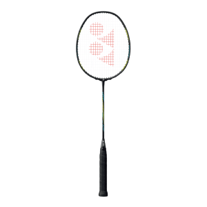Nanoflare | Product List