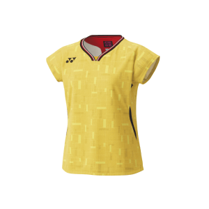 ウェア YONEX TOKYO Olympic JAPAN NATIONAL MODEL YONEX 【即日発送】YONEX ヨネックス メンズゲームシャツ