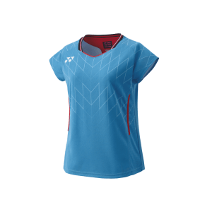 ウェア YONEX TOKYO Olympic JAPAN NATIONAL MODEL Japan National Team | Product List