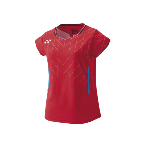 ウェア YONEX TOKYO Olympic JAPAN NATIONAL MODEL YONEX TOKYO Olympic JAPAN NATIONAL MODEL ウェア