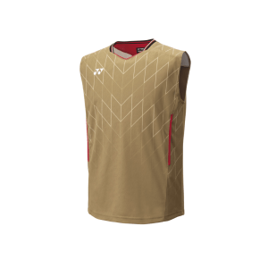 Japan National Team | Product List