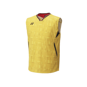 ウェア YONEX TOKYO Olympic JAPAN NATIONAL MODEL Japan National Team | Product List