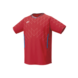 Japan National Team(MEN'S) | Product List