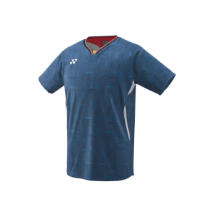 Japan National Team(MEN'S) | Product List