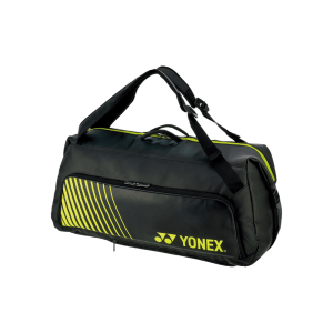 YONEX ASTROX 33 EARTH (JAPAN)