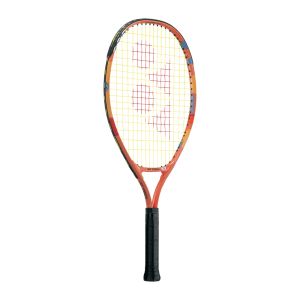 YONEX ASTROX 77 PRO HIGH ORANGE