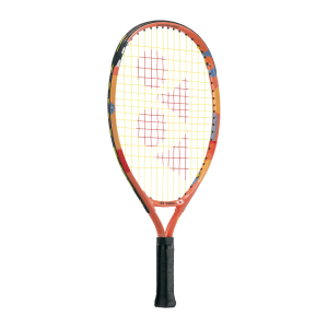 YONEX TENNIS RACQUET MUSE 100L PEARL SILVER