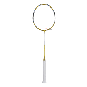 GOSEN GRAVITAS 8.0SX BLACK GOLD | VSMASH