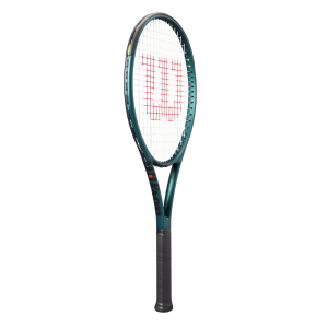 WILSON TENNIS RACQUET ULTRA 99 PRO V5 BLUE