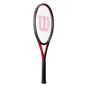 WILSON TENNIS RACQUET BLADE 98 (16x19) V10